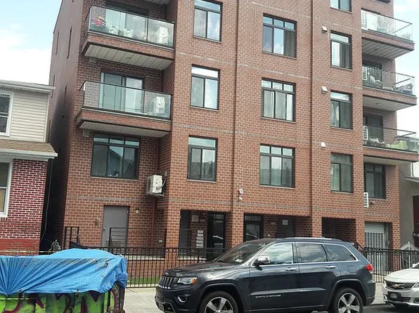 3031 Brighton 5th St #2D, Brooklyn, NY 11235