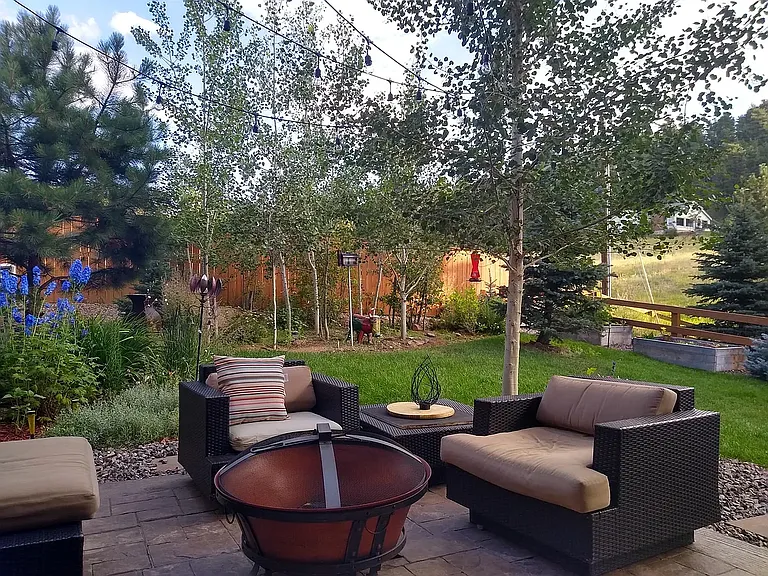 28665 Tepees Way #28665 — Photo 14