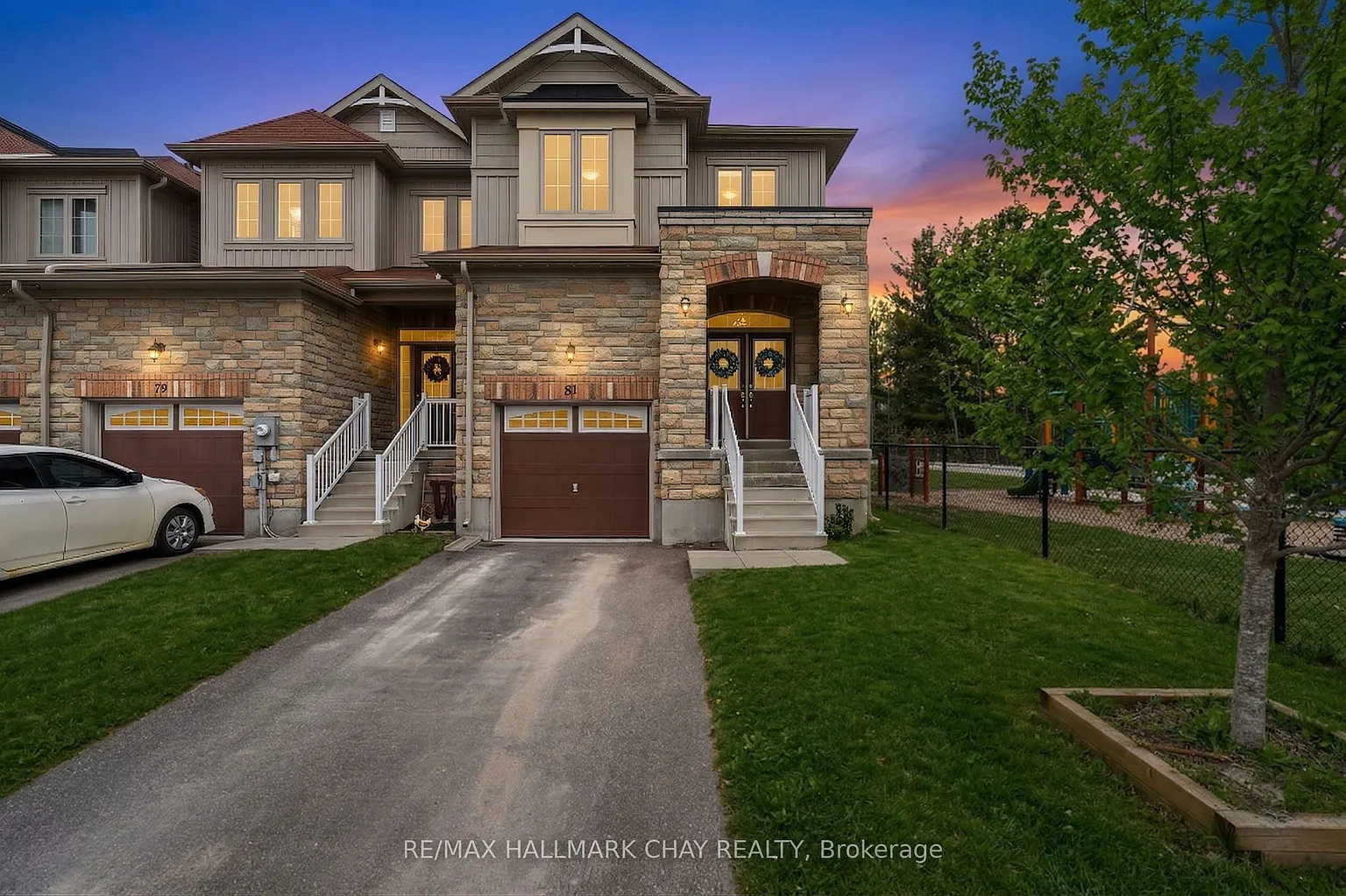 81 Greenwood Dr photo 1