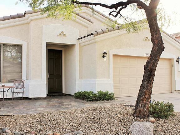 2nd image of 2071 E Runaway Bay Pl