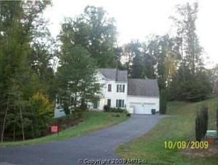 4th image of 6199 Treywood Ln