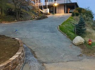 115 11th St, Verplanck, NY 10596