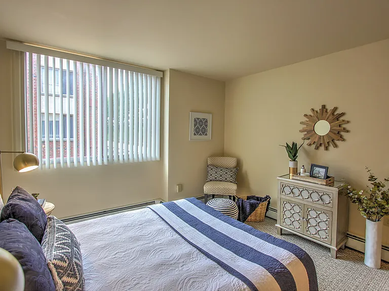 Casa Blanca — Photo 29
