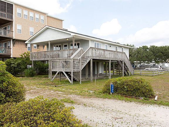 2nd image of 4503 24th Avenue & Island Drive