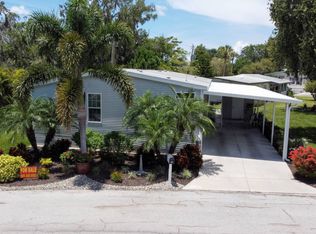 216 Rotterdam Ave, Ellenton, FL 34222