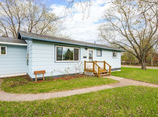 733 13th Ave, Two Harbors, MN 55616