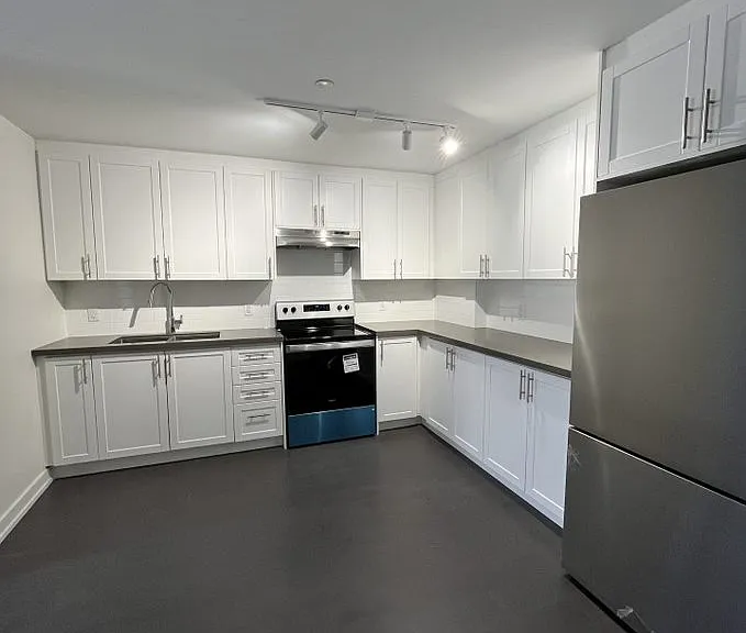 46 Panorama Ct #308 — Photo 15