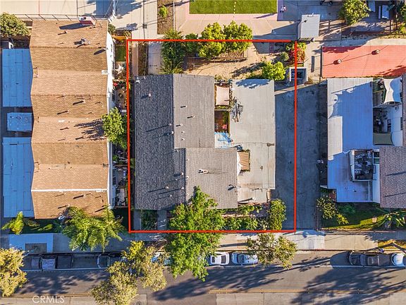 4th image of 2166 W Alameda Ave
