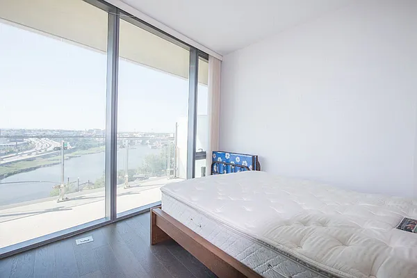 Rented by Century Homes Realty Group LLC | media 40