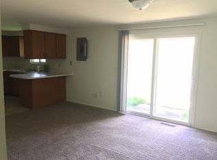 6225 Hemingway Rd, Dayton, OH 45424