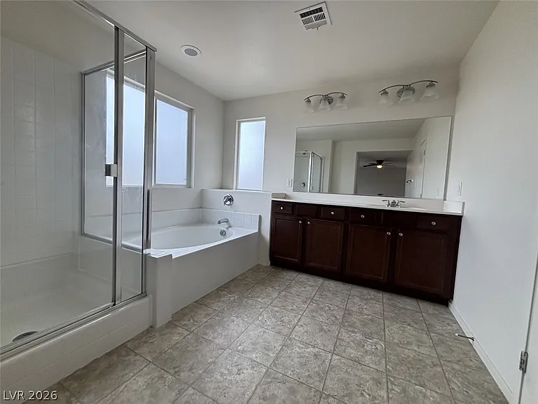 5582 Sancho Throne Rd — Photo 38