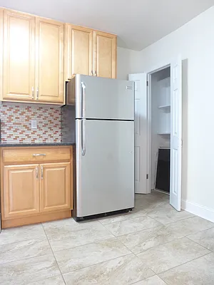 Rented by JMKBK LLC. | media 3