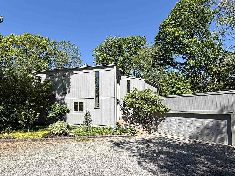 1st image of 2812 W Fawkesway Dr