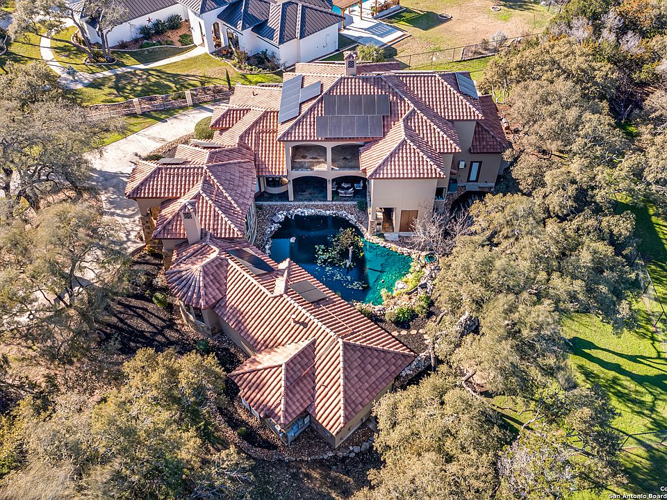 1st image of 9803 Klein Ct