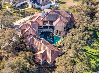 9803 Klein Ct, New Braunfels, TX 78132