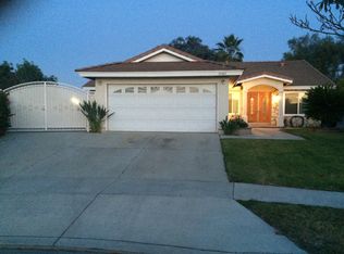 12360 La Jara Ln, Cerritos, CA 90703