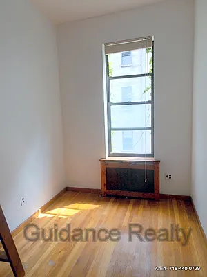 Rented by Guidance Realty Corp. | media 23