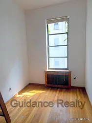 Rented by Guidance Realty Corp.