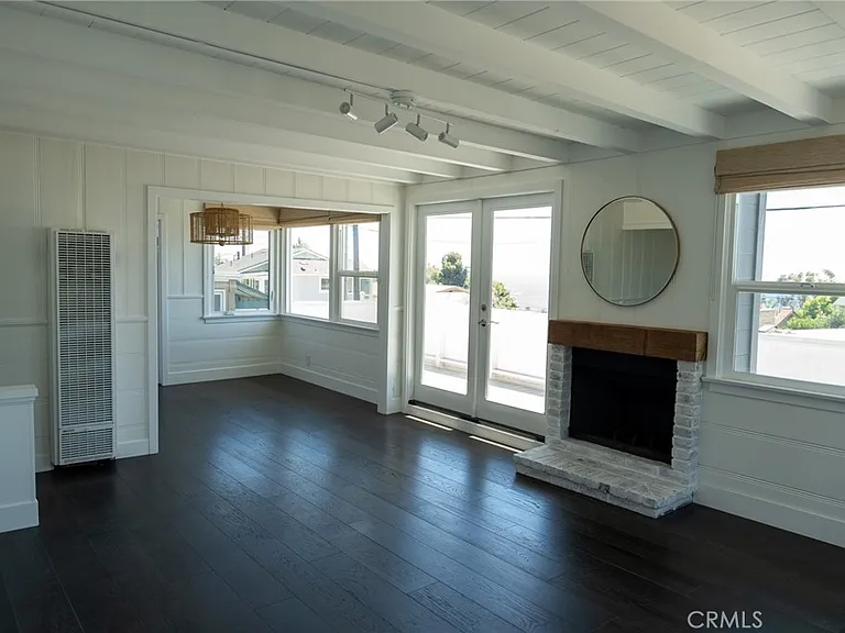 31684 Fairview Rd — Photo 13