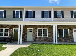 3927 Newhall Dr NW, Hickory, NC 28601