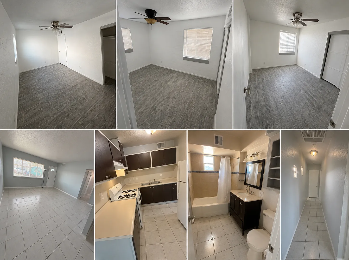 4 bed, 1700 sqft, $1,500 — Photo 1