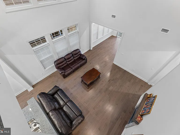 105 Samjan Cir — Photo 19