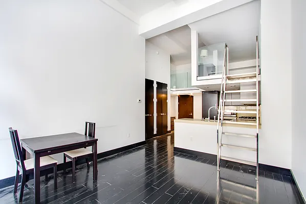 Rented by Compass | media 3