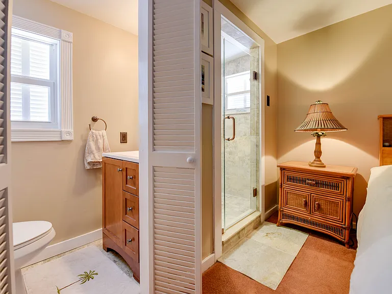 822 Thomas St #822 — Photo 13