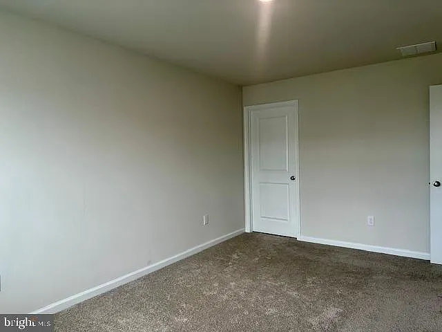 1 Reagan Ln — Photo 22