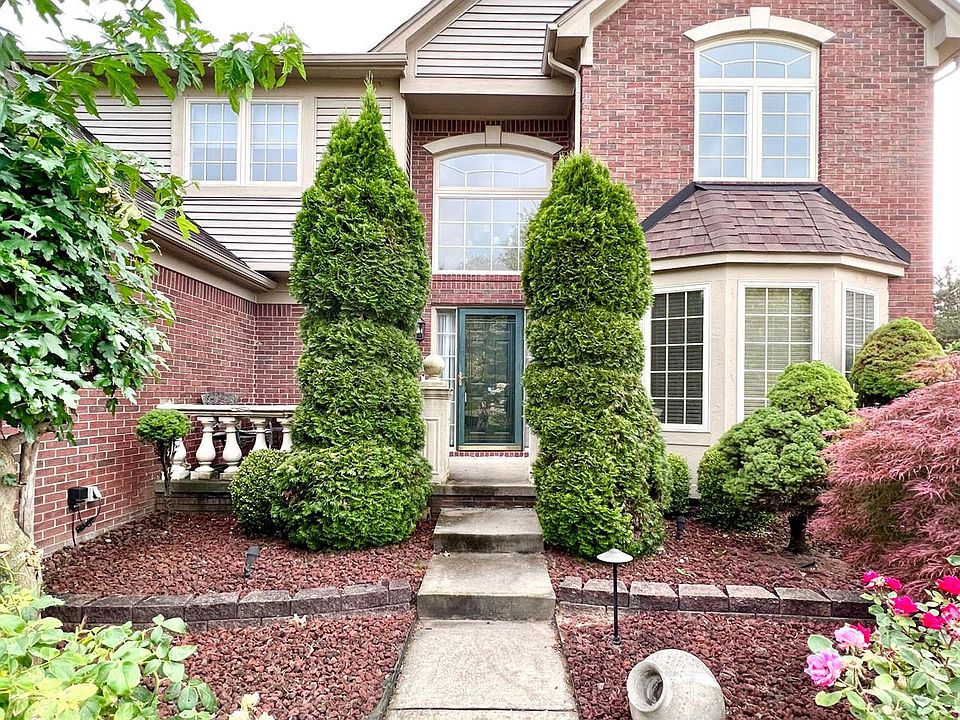 1st image of 6622 Saint Andrews Dr