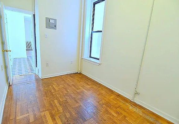 5th image of 646 W End Ave #1E
