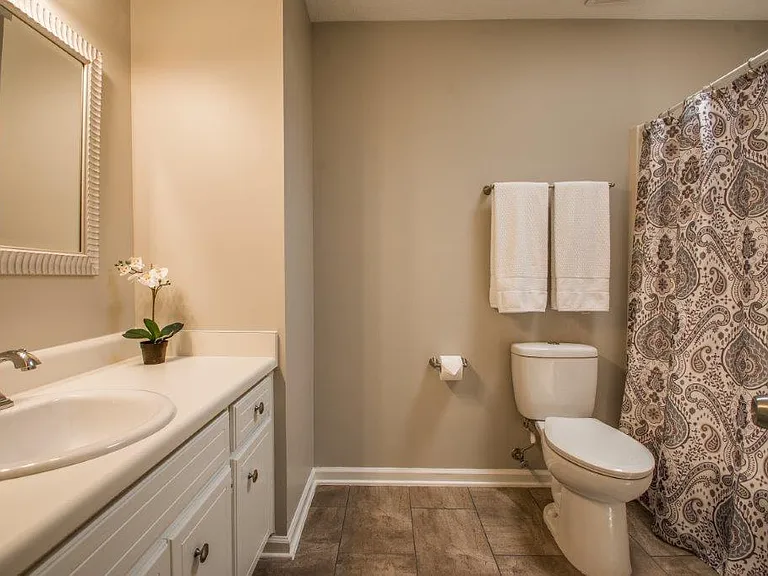 124 Moss Creek Dr — Photo 27