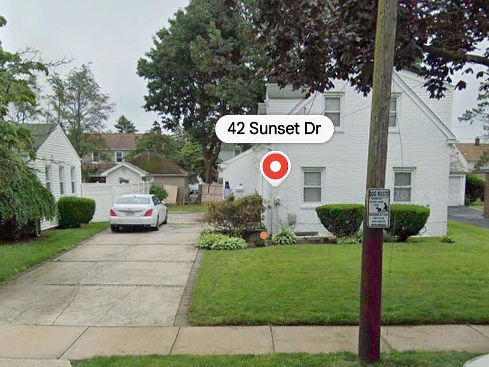 1st image of 42 Sunset Drive