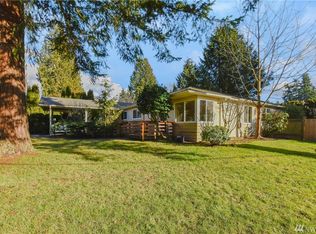 8504 198th St SW, Edmonds, WA 98026