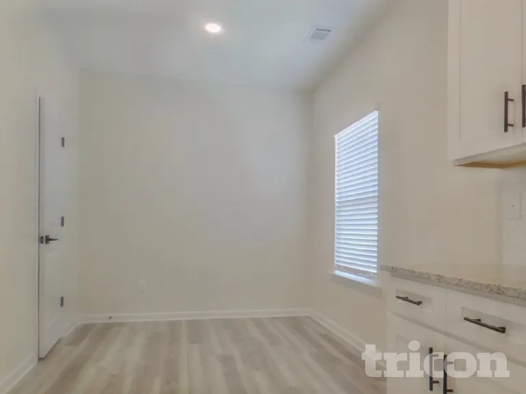 3363 Arabian Farm Ln — Photo 7