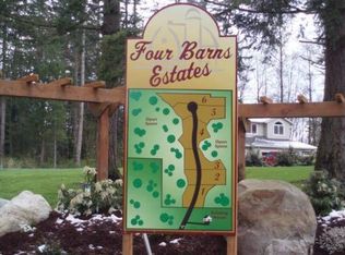 32230 54th Ave NW, Stanwood, WA 98292