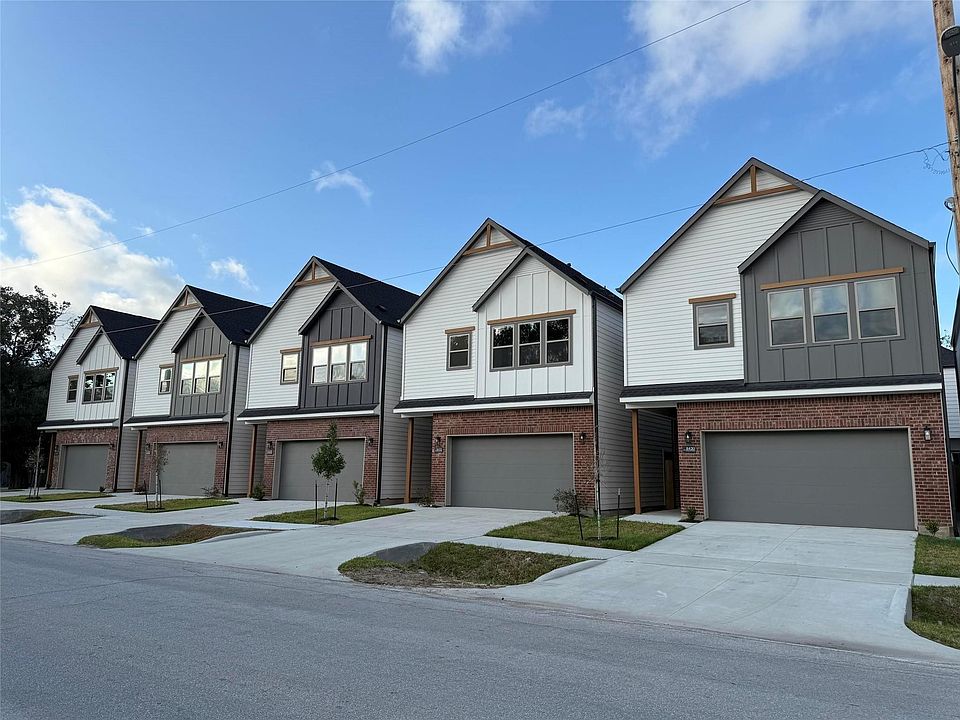1st image of 8430 Vogue Ln