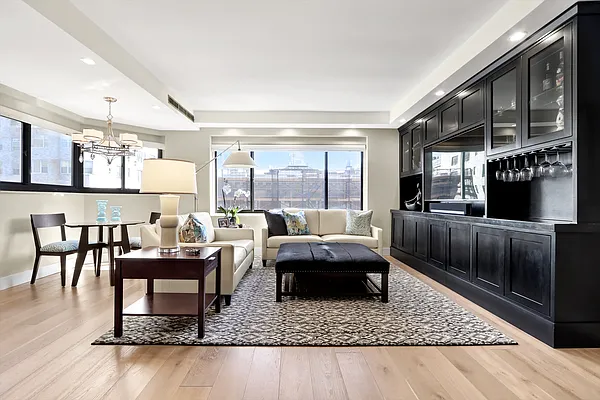 Rented by Compass | media 1