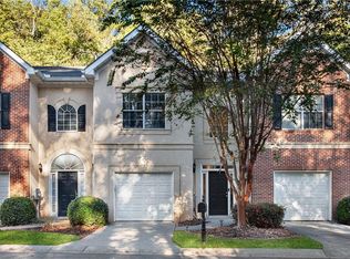 4188 Rogers Creek Ct, Duluth, GA 30096