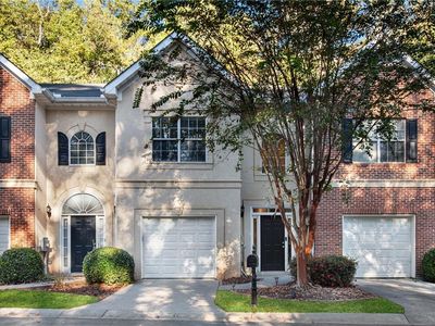 4188 Rogers Creek Ct, Duluth, GA, 30096