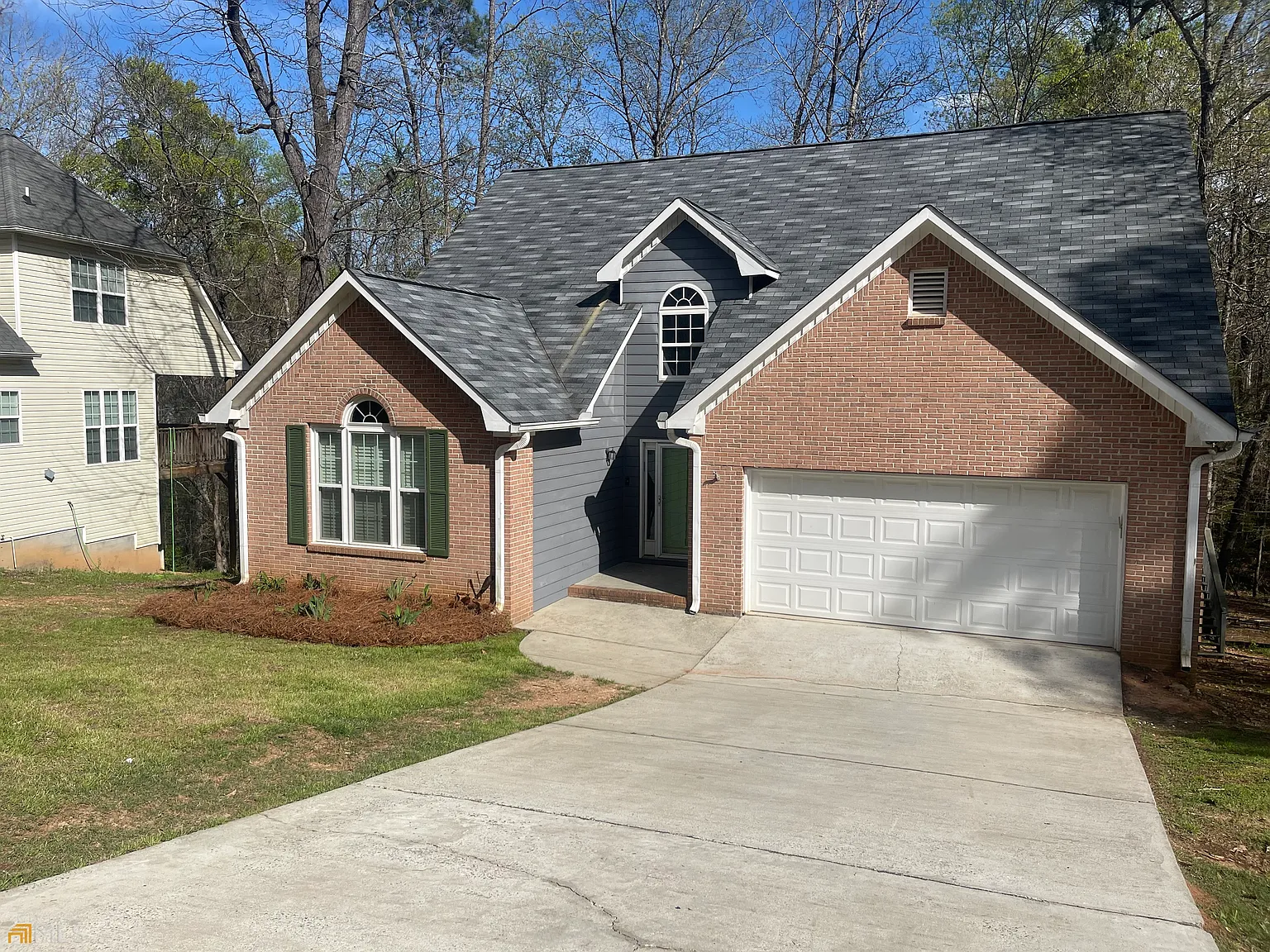 171 Ashton Dr photo 1