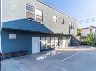 4423 Santa Monica Blvd, Los Angeles, CA 90029