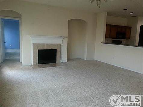 5th image of 5444 Brazoria Dr