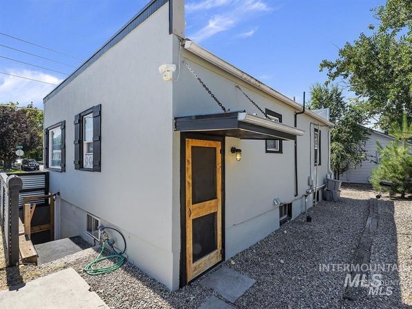 boise-idaho-79697844 picture