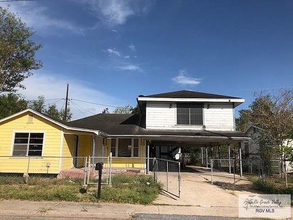 2nd image of 123 Virginia St