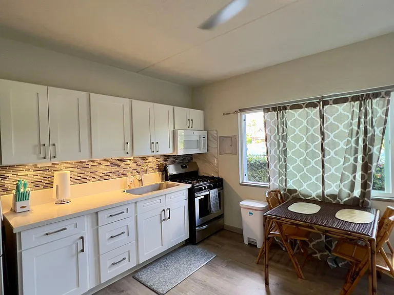 50 Maile St #A3 — Photo 18