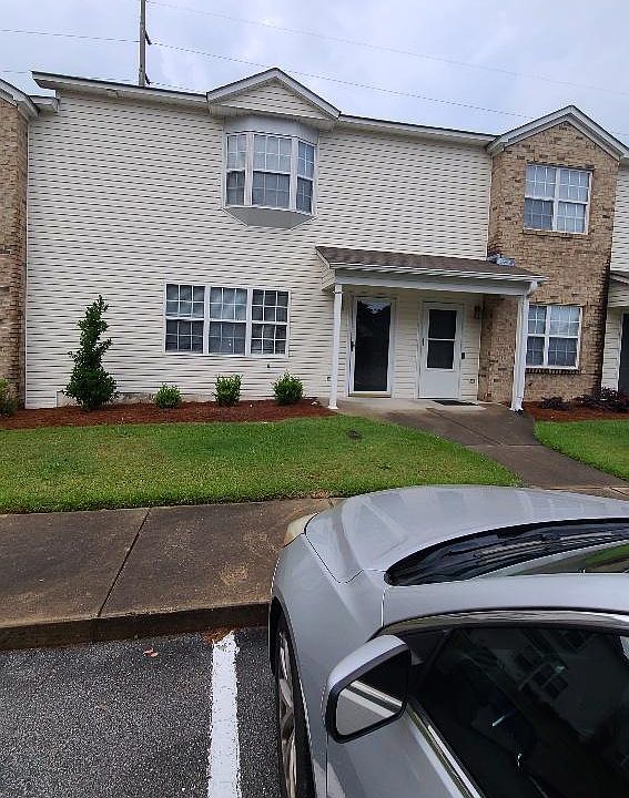 3900 Elkin Ridge Dr I, Greenville, NC 27858 Zillow