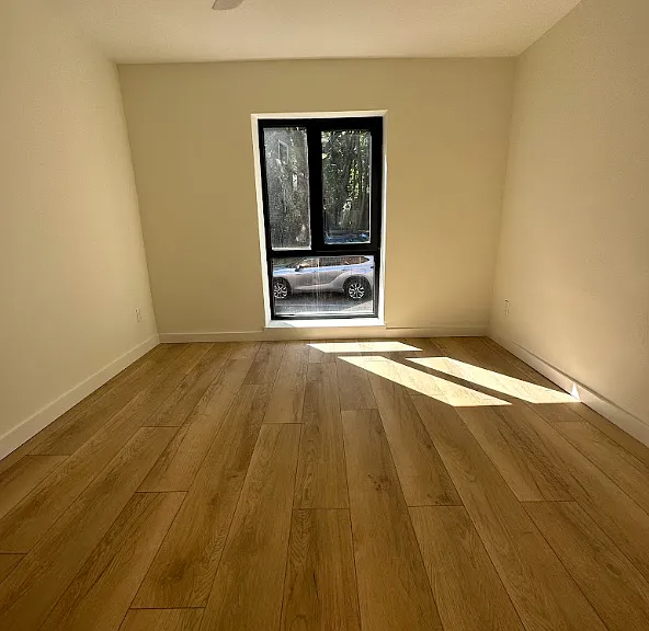 205 Hillside St #1 — Photo 6