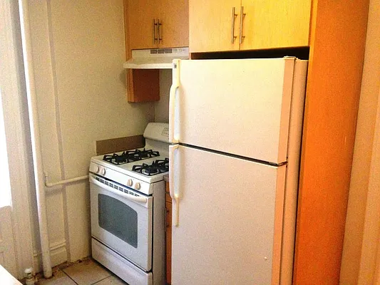 Rented by FirstService Realty (legacy) | media 3