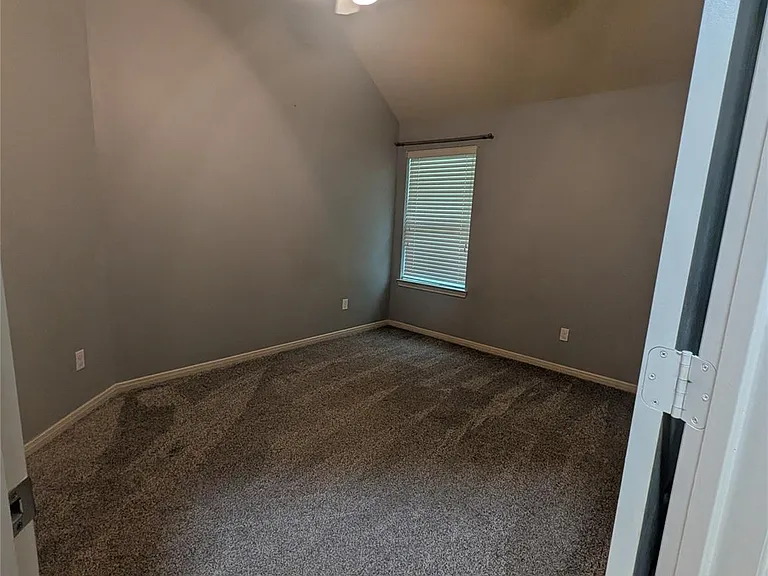14915 Bronze Finch Dr — Photo 18